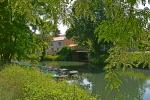 2025 06 08 Marais Poitevin 031